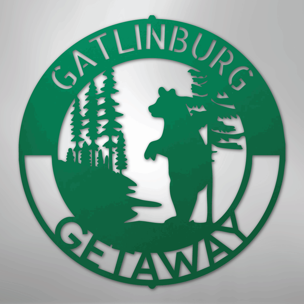 59343782671676745