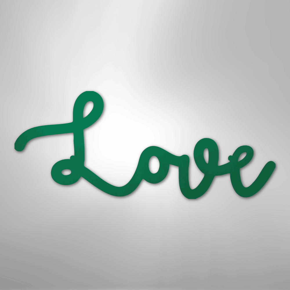 71617342311651711