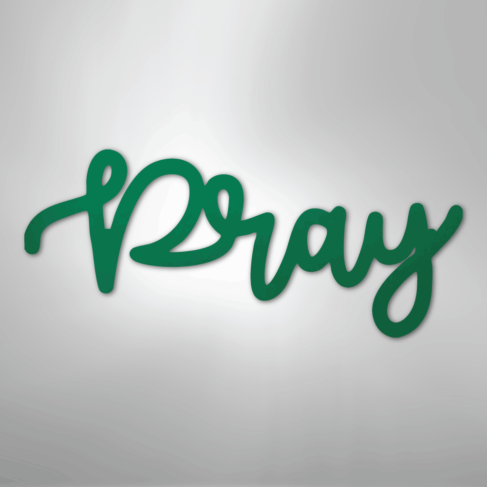 88795748361668869