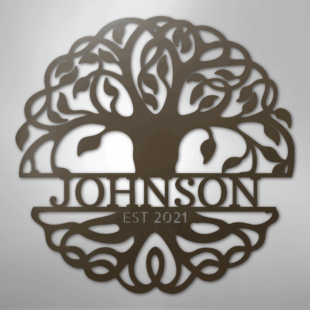 79784478251777695