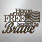 12336146491765578