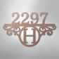 95544175481780168