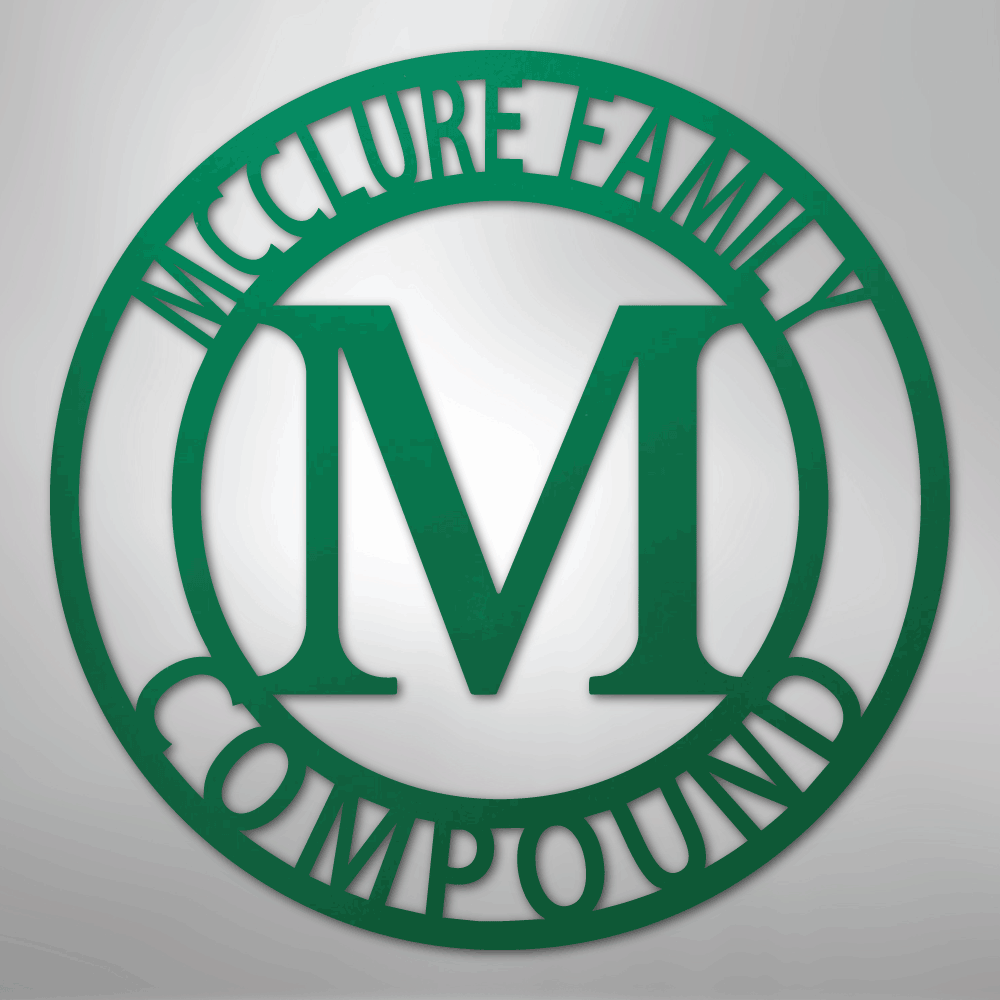 58484866321774285
