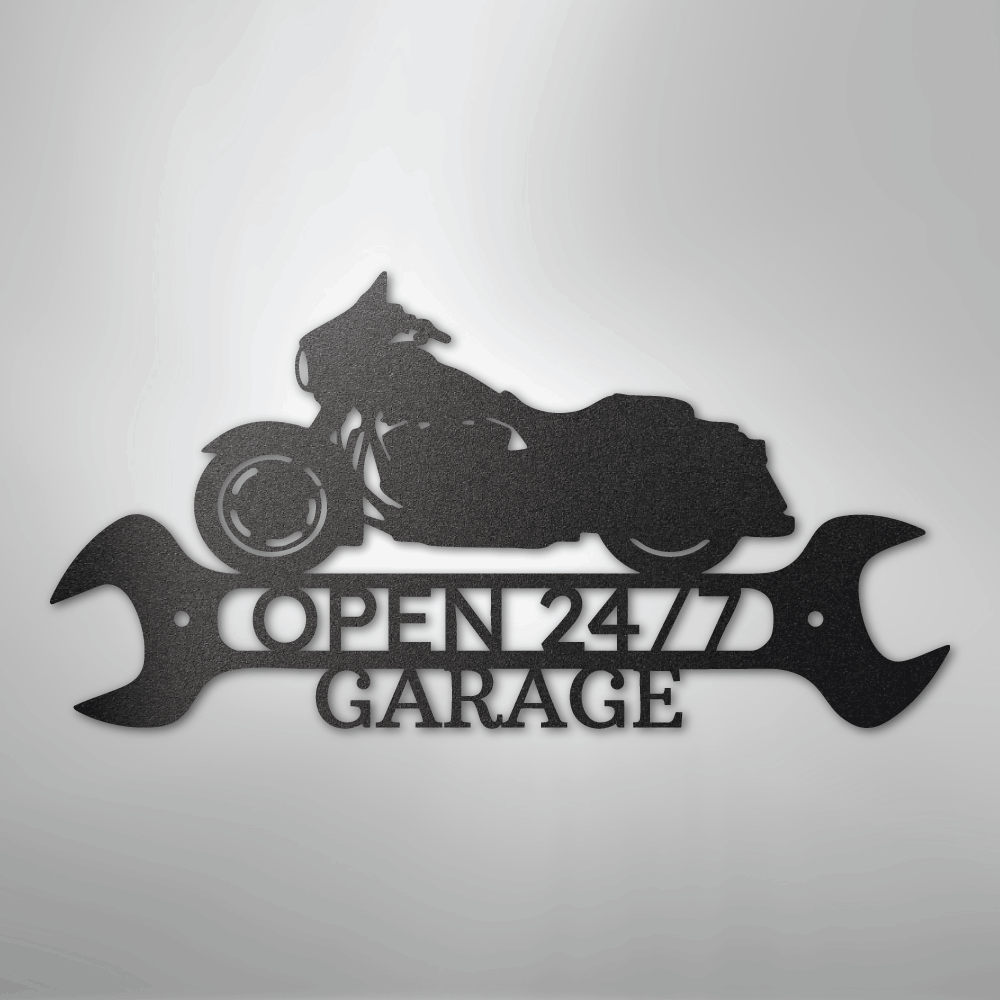 31892754451769038