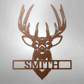 88295467241778892