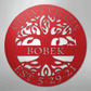 77374869981777025