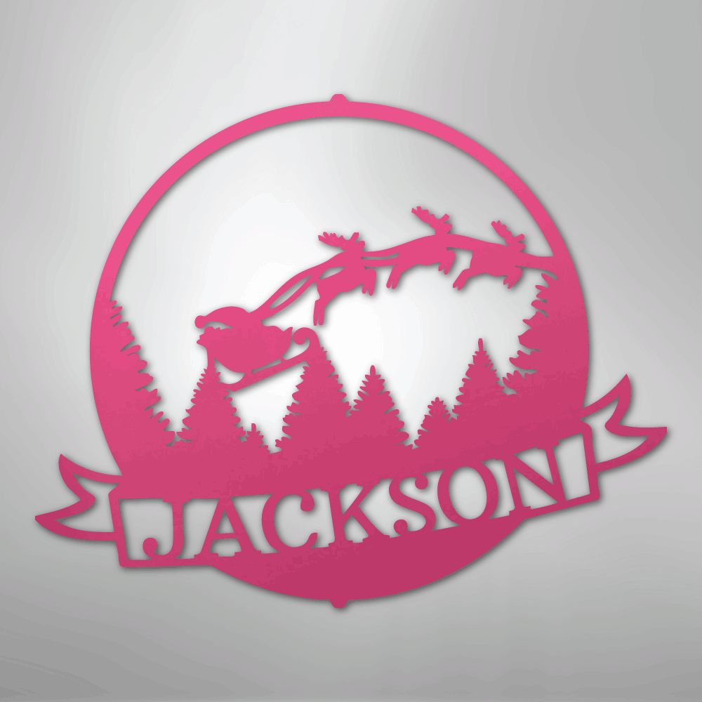 25487246911768372