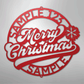 14981164121679033