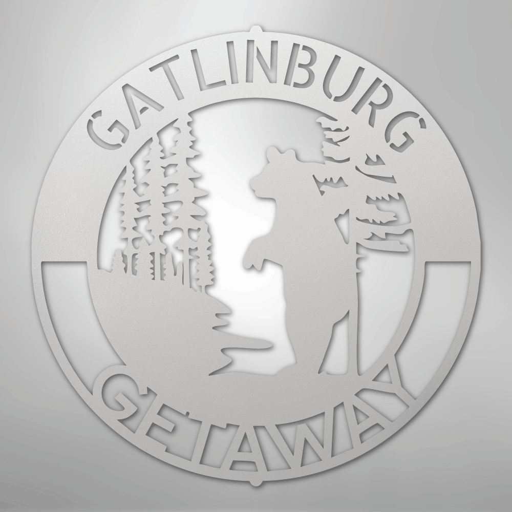 59343782671676736