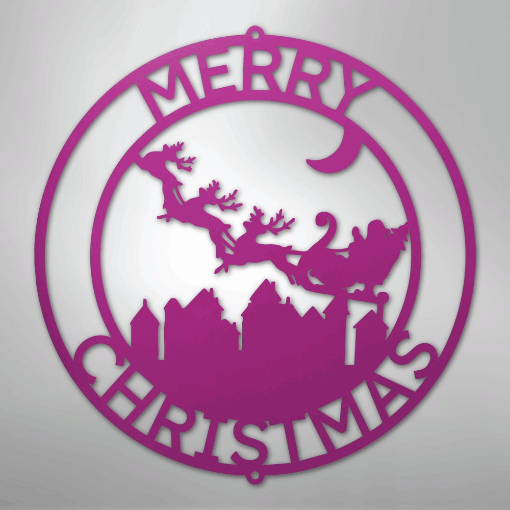 78159474921605447
