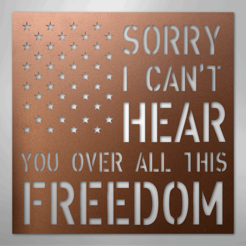 58381742111774161