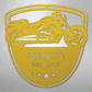 69949333411643139