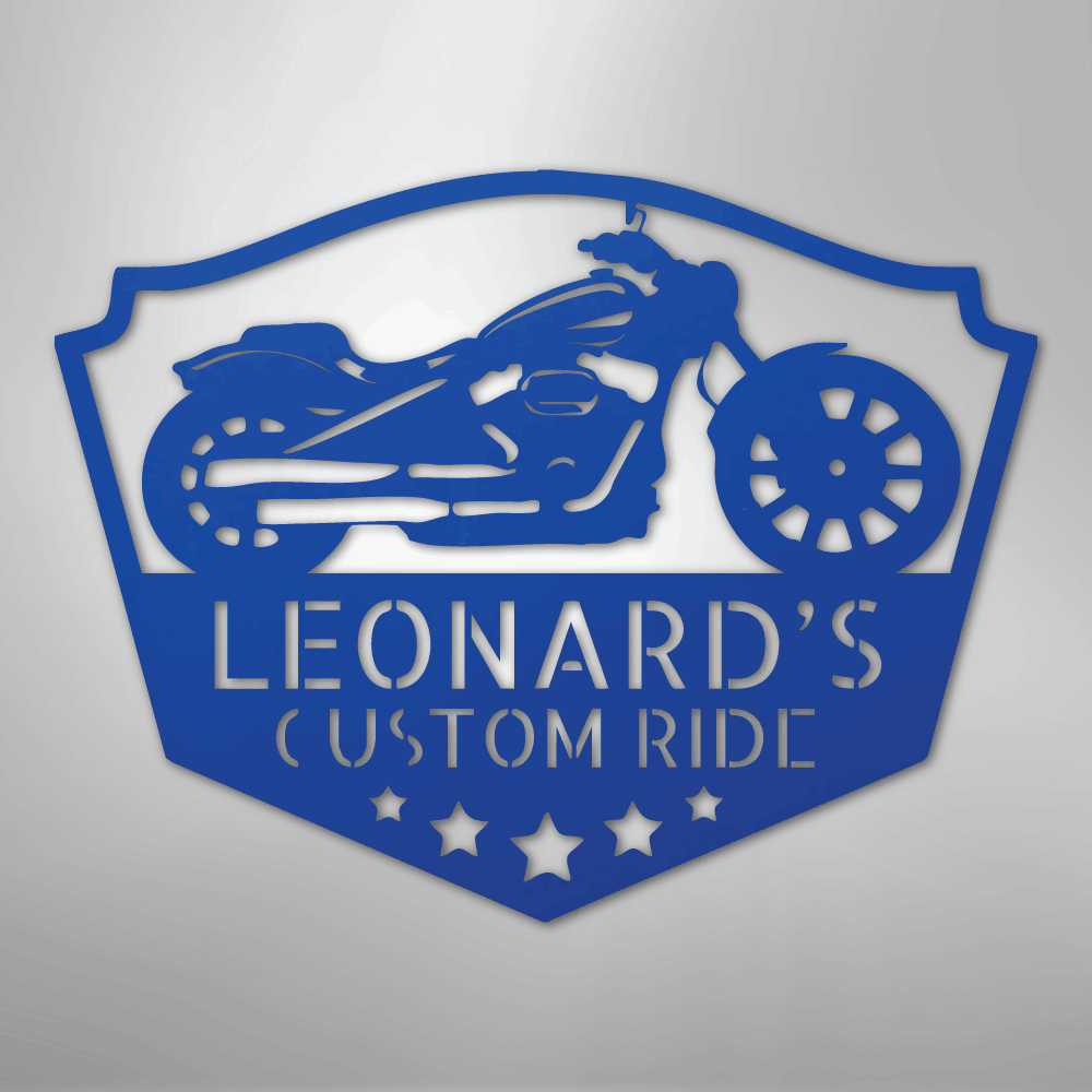 63825949521645349