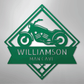 97933157151780748
