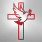 56145474961773768