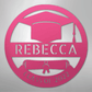 15628245951679440