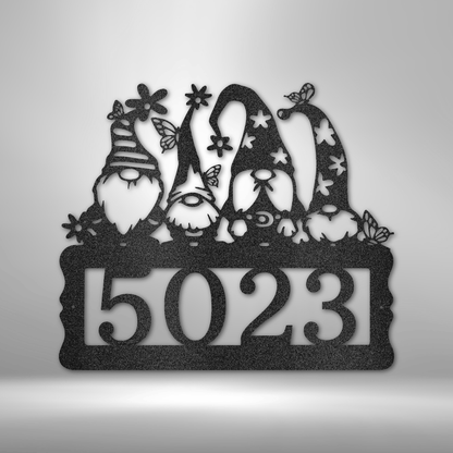 86721684631425105