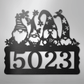 86721684631778597