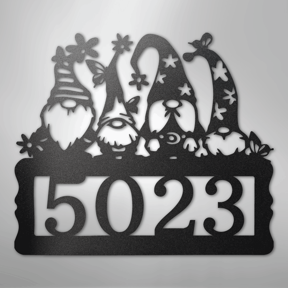 86721684631778597