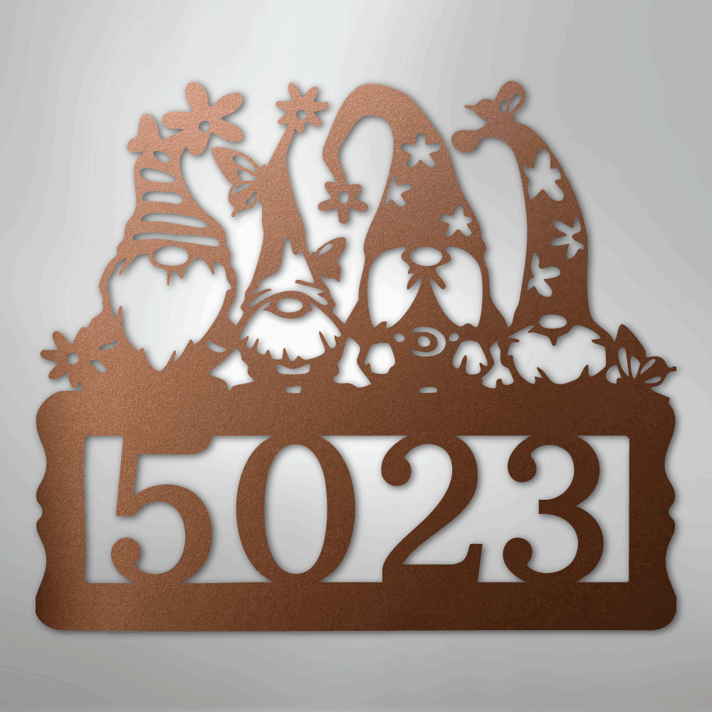 86721684631778598