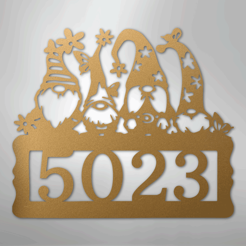 86721684631778599