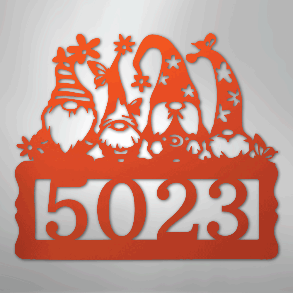 86721684631778615