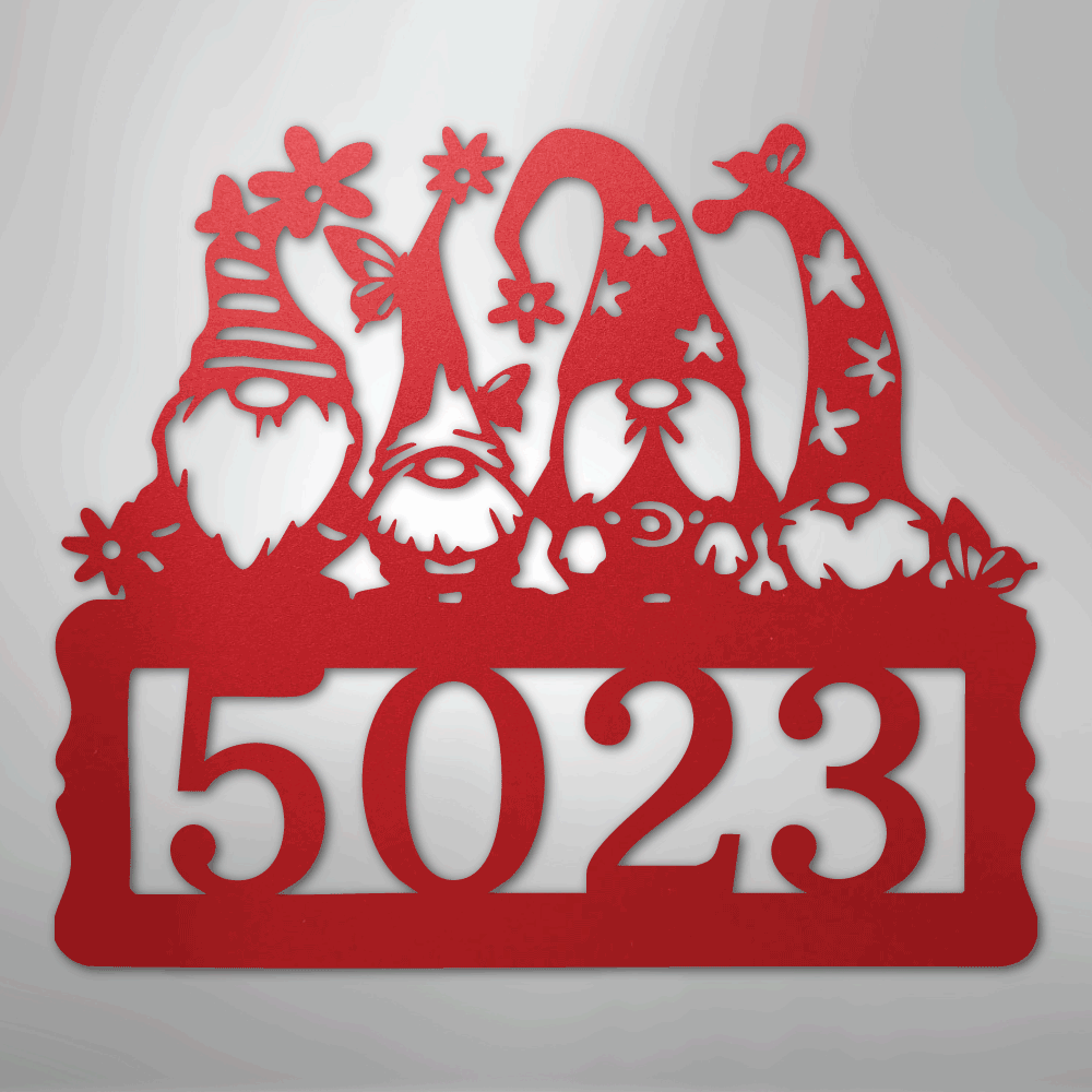 86721684631778603
