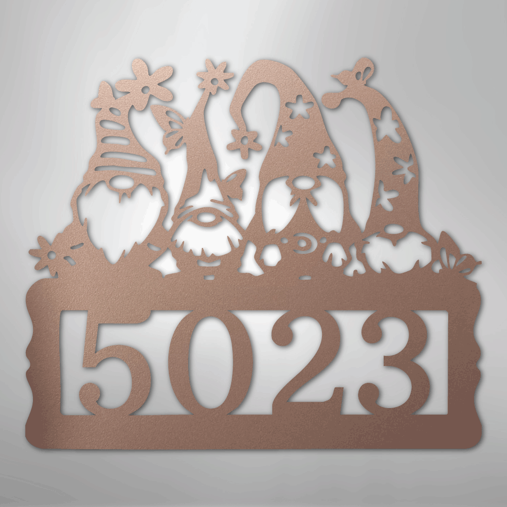 86721684631778613