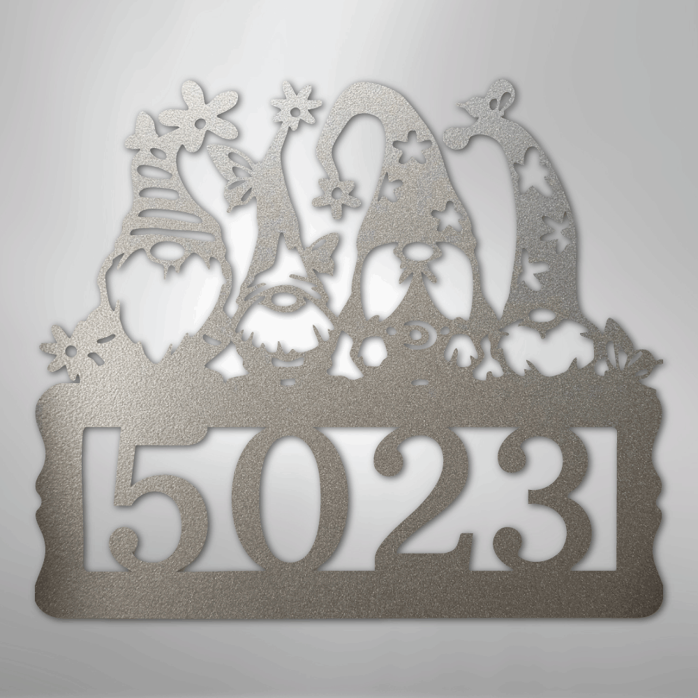 86721684631778600