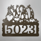 86721684631778617