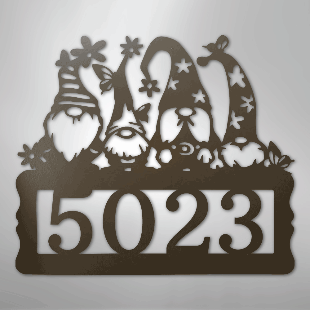 86721684631778617