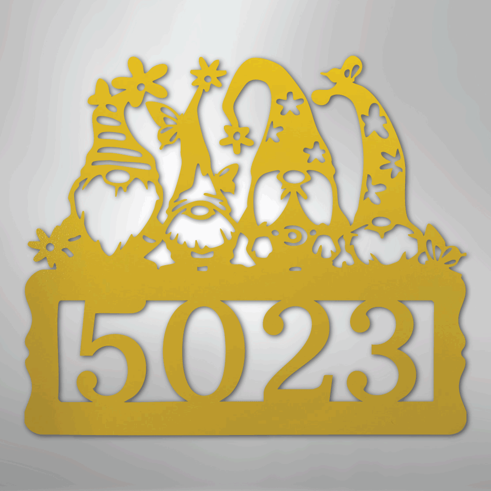 86721684631778611