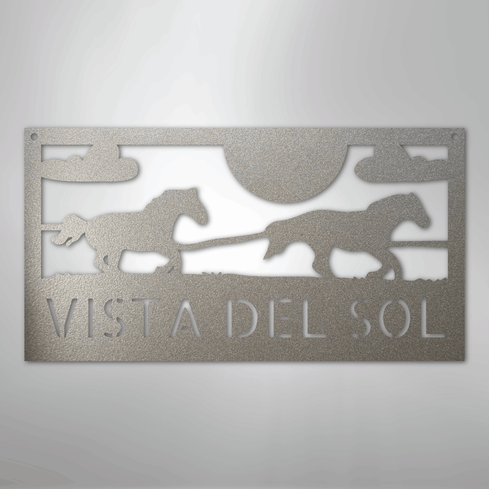 85155645461652457