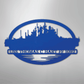 51984449211772749