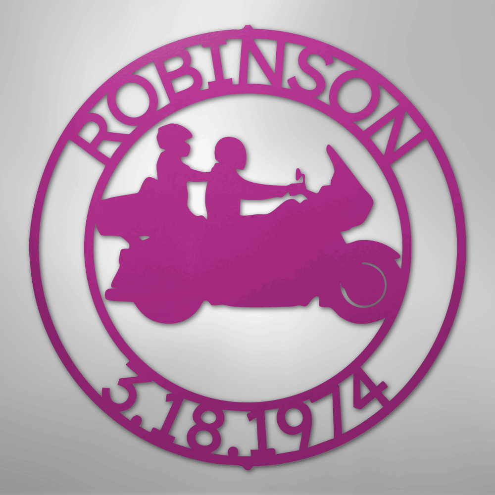 56459345121591687