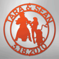 36831619751770084