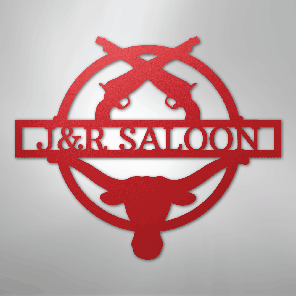 54768772411773376