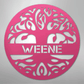19584888511766888