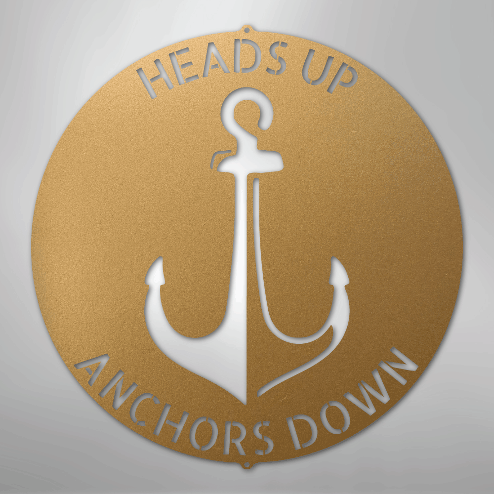 72412349541911769