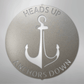 72412349541911770
