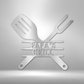 37638646951263114