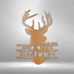 63581145691262298